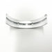 846660 Main bearings of crankshaft