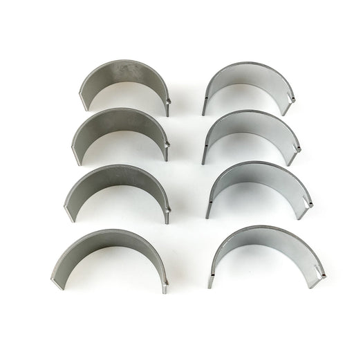 846690 Conrod bearing Set