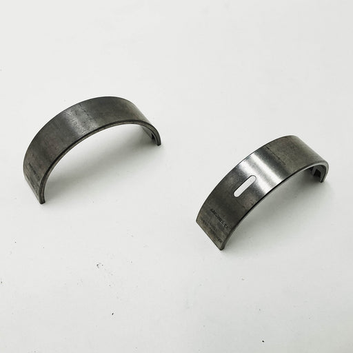 846700 Crankshaft bearing Set