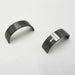 846700 Crankshaft bearing Set