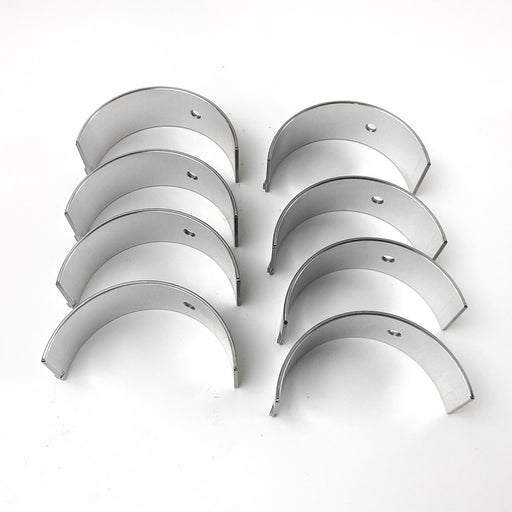 846710 Conrod bearing Set