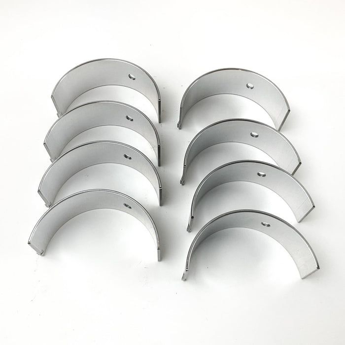846710 Conrod bearing Set