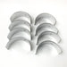 846710 Conrod bearing Set