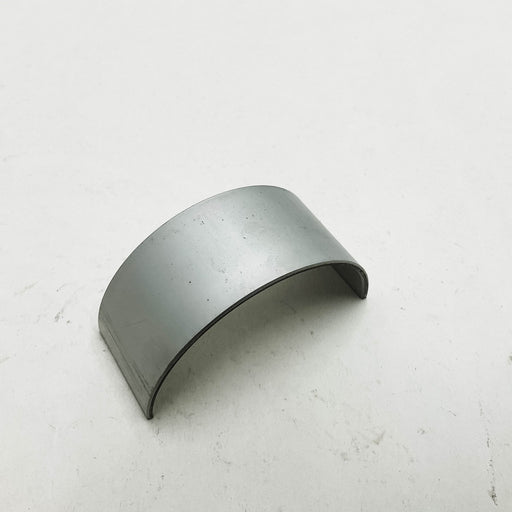 846770 Conrod bearing Set