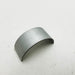 846770 Conrod bearing Set