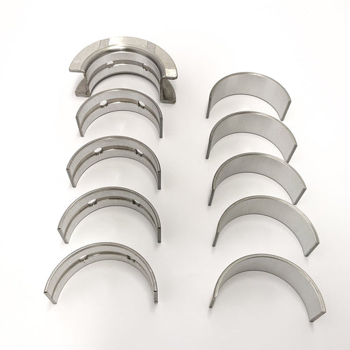 846810M Crankshaft bearing Set