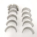 846810M Crankshaft bearing Set
