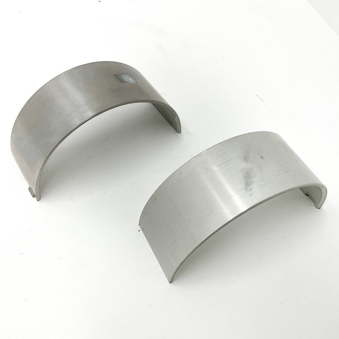 846820 Big End bearings