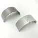 846820 Big End bearings