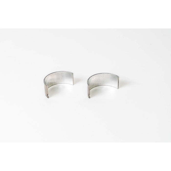 846850 Big End bearings