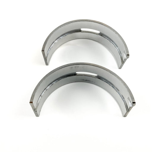 846860 Main bearings of crankshaft