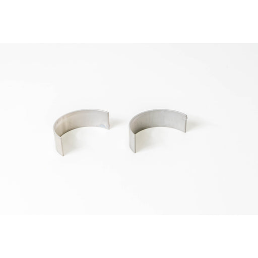 846870 Big End bearings