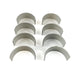 846890 Conrod bearing Set