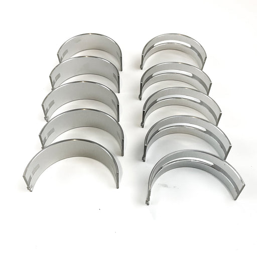 846920M Crankshaft bearing Set