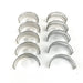 846920 Crankshaft bearing Set