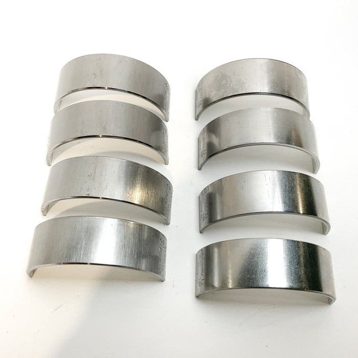 846960M Conrod bearing Set