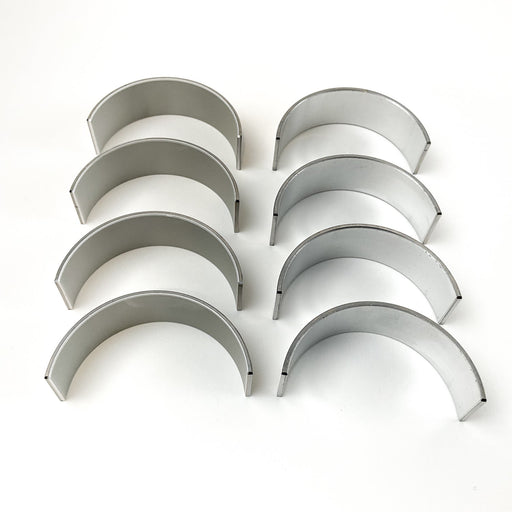 846960 Conrod bearing Set