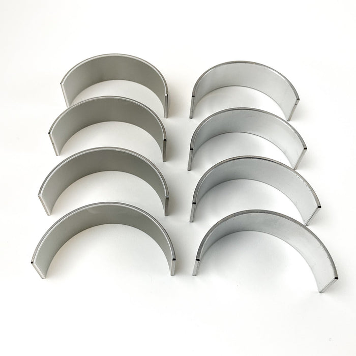 846960 Conrod bearing Set