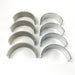 846960 Conrod bearing Set