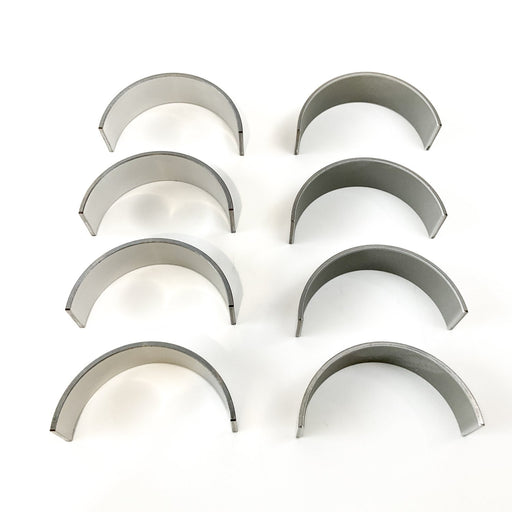 846961 Conrod bearing Set