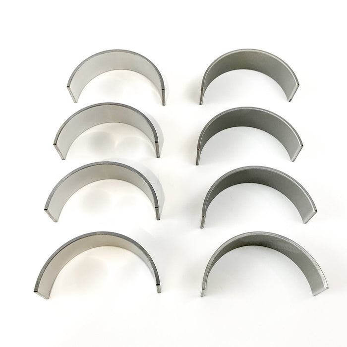 846961 Conrod bearing Set