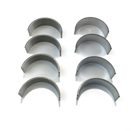 846962 Conrod bearing Set