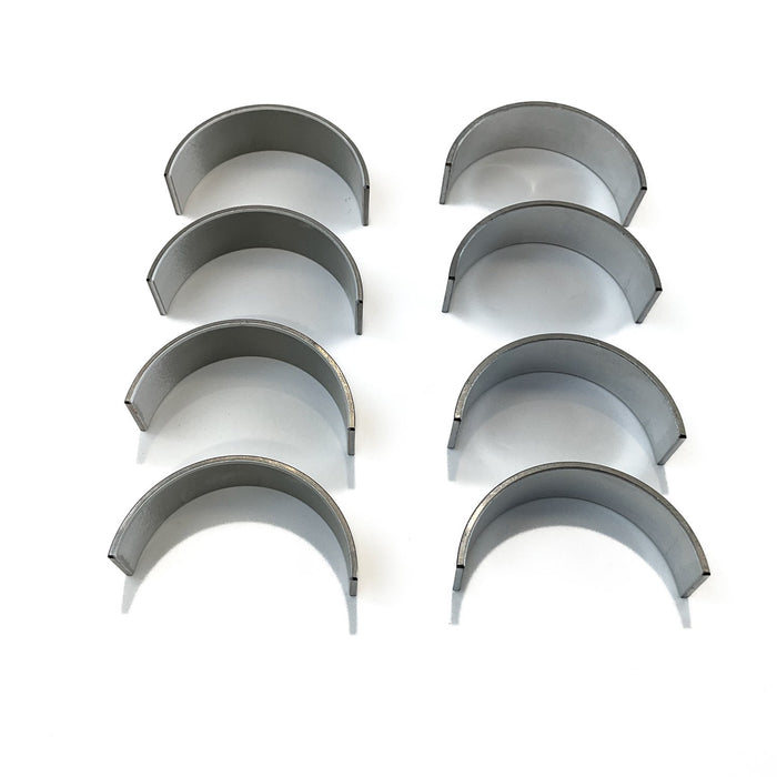 846962 Conrod bearing Set