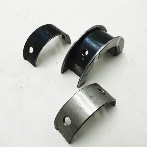 846980 Crankshaft bearing Set
