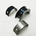 846980 Crankshaft bearing Set