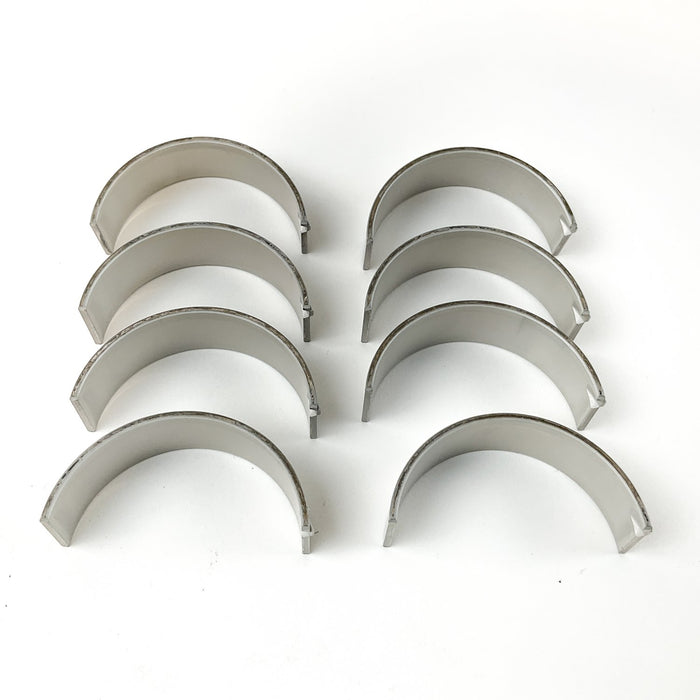 847010 Conrod bearing Set