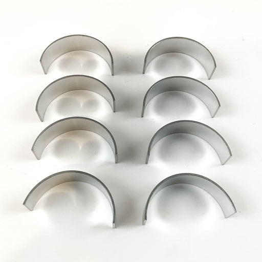 847020 Conrod bearing Set