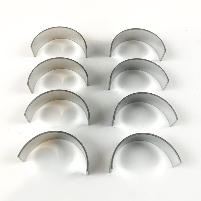 847020 Conrod bearing Set