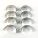 847020 Conrod bearing Set