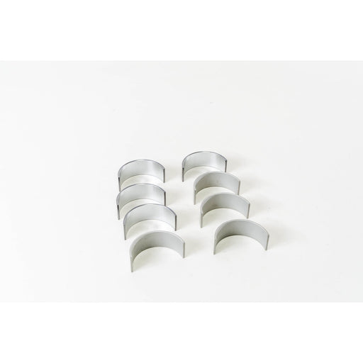 847030 Conrod bearing Set