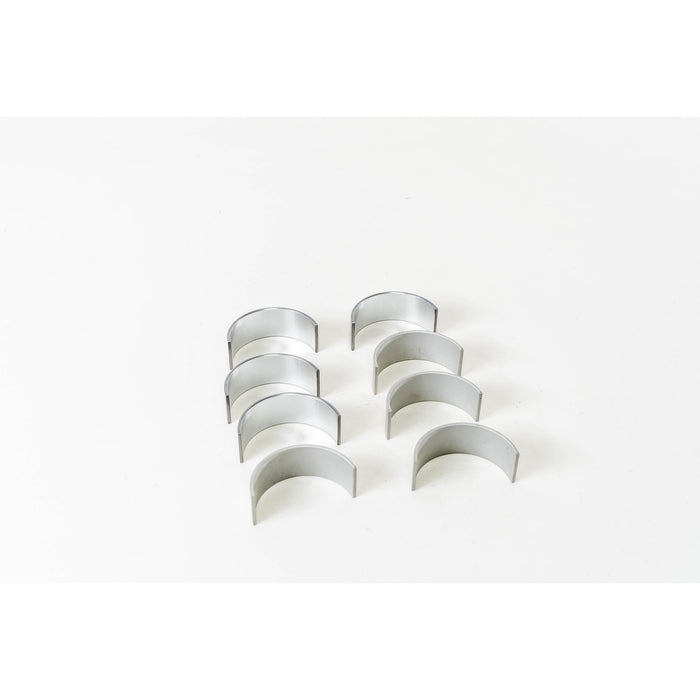 847030 Conrod bearing Set
