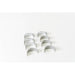 847030 Conrod bearing Set