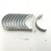 847040 Crankshaft bearing Set