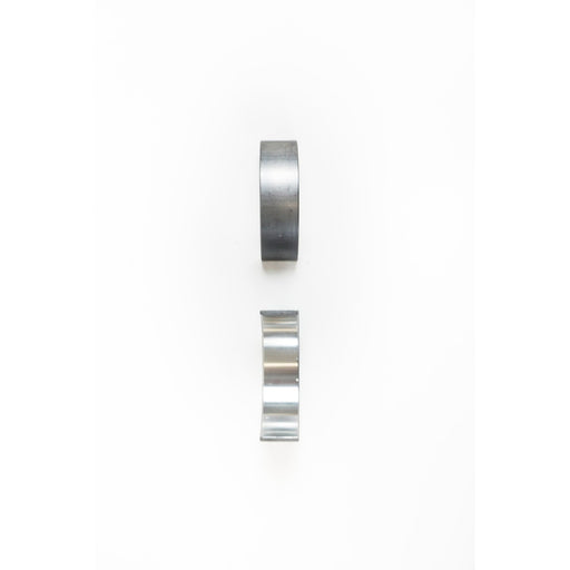 847041 Crankshaft bearing Set