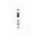 847041 Crankshaft bearing Set