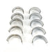 847050 Main bearings of crankshaft