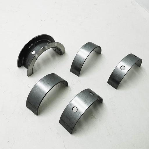 847060 Crankshaft bearing Set