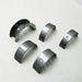 847060 Crankshaft bearing Set