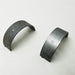 847110 Crankshaft bearing Set