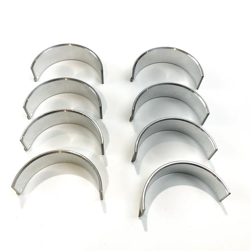 847130 Conrod bearing Set