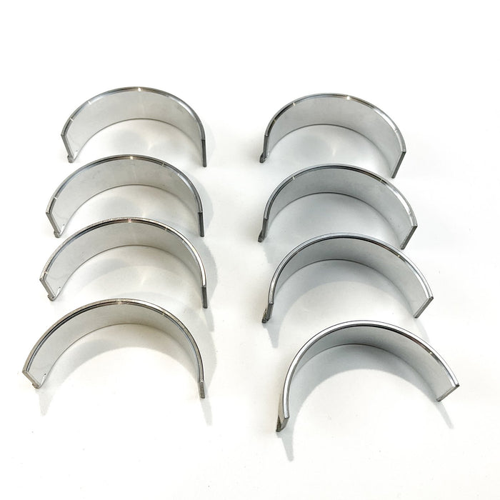 847130 Conrod bearing Set