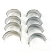 847130 Conrod bearing Set
