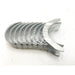 847140M Crankshaft bearing Set