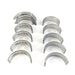 847141 Crankshaft bearing Set