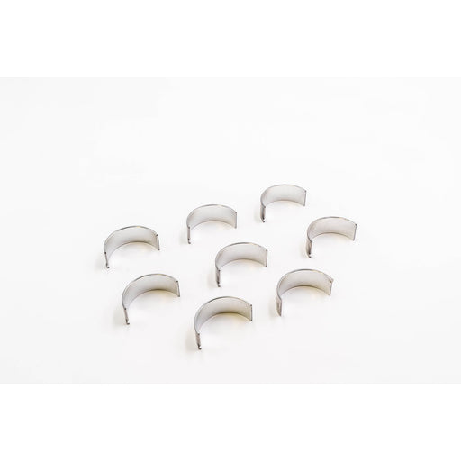 847150 Conrod bearing Set