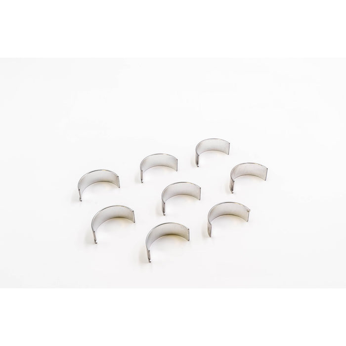 847150 Conrod bearing Set